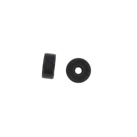 Joint spi NBR 10x31x13.5 – Pompe à eau Yamaha, Beta, Fantic, Rieju, MBK