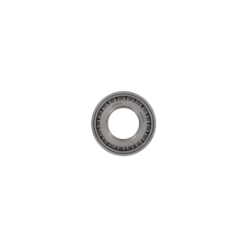 Roulement conique de fourche 30205 (25x52x15)