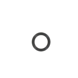 joint torique d'échappement Viton Motobécane SP94/ 95/ 98/ 99