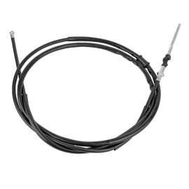 Câble de frein arrière adaptable Peugeot Speedfight 3 /4