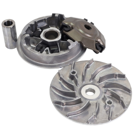 Variateur complet RB Max Honda PCX 125 cc 2021- 2024
