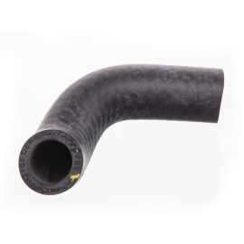Durite d'eau origine Peugeot Speedfight 3 /4 D 25mm