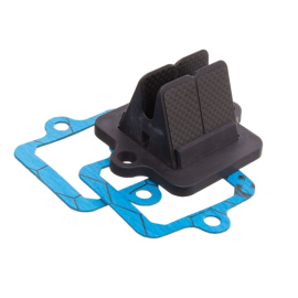 Clapet Carenzi Peugeot Ludix/ Vivacity 3/ Speedfight 3
