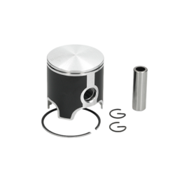 Piston côte B Metrakit Pro Race 3 70cc Minarelli horizontal LC