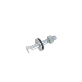 Vis supérieure amortisseur adaptable MBK 51 M8 X51