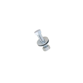 Vis inférieure amortisseur adaptable MBK 51 M8 X35