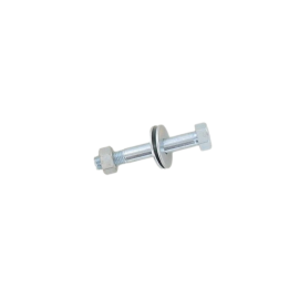 Vis supérieure amortisseur adaptable MBK 51 M8 X57