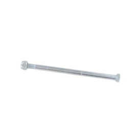 Axe supérieur moteur MBK 85/ 88 - M8X 150