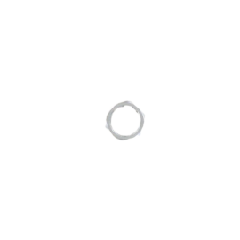 Ecrou embrayage 17 x 125 Solex