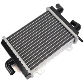 Radiateur d'eau PEUGEOT Speedfight avant 2008