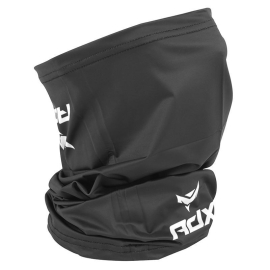 Tour de cou printemps été ADX noir