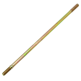 Goujon de cylindre M6x185,5mm Boston Halo 4T Euro4 Euro5