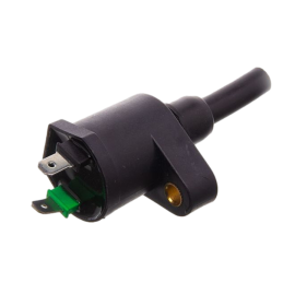 Bobine haute tension sans fil Peugeot 103 électronique