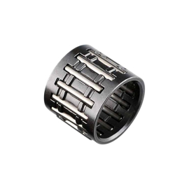 Cage à Aiguilles 13 x 16 x 14mm - Doppler AV7 / AV10