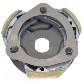 Embrayage Honda forza 125cc avant 2025 RB Max