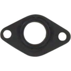 Cale de Pipe d'admission RSM GY6 139QMB Peugeot Kymco SYM