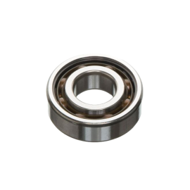 Rodamiento de cigüeñal SKF 6204 TN9 C4 – AM6, Derbi, Booster, Nitro