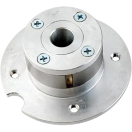 Rotor d'allumage DOPPLER MVT Peugeot Speedfight Trekker Buxy