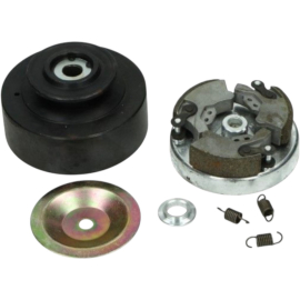 Embrayage complet DMP Piaggio Ciao Si Citta