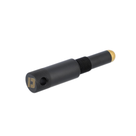 Bloqueador de pistón Doppler M14x1,25