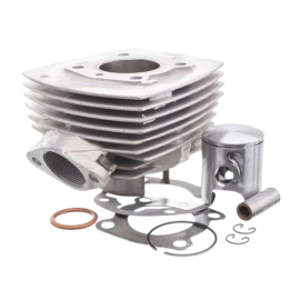 Kit Cylindre 50cc Alu POLINI Peugeot 103 AC