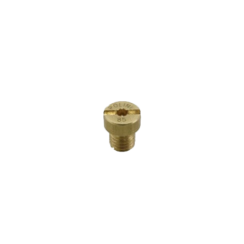 Gicleur principal PHBG/SHA Polini 64 (Ø intérieur 64 / Ø extérieur 5 mm)
