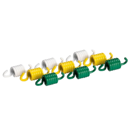 Ressorts d’embrayage Malossi Fly / Delta 50cc