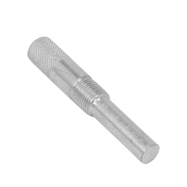 Bloque Piston 14 x 1.25 Universel - Replay