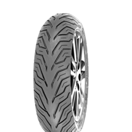 PNEU 12" DELI 120x70x12 58S – TL AV / Urban Grip SC‑109F