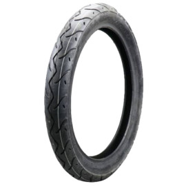 NEUMÁTICO 16" VEE RUBBER 2‑3/4x16 – VRM099