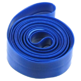 Fondos de llanta 16″ – Protección cámara de aire