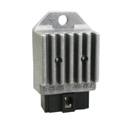 Régulateur de tension 12V 6 fiches - GILERA