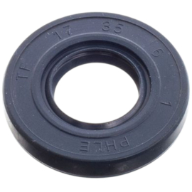 Joint spi 17x35x6mm Rieju TC NBR