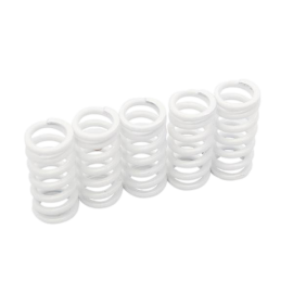 Ressorts embrayage KRM soft Derbi