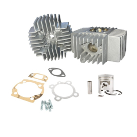 Kit cylindre 65cc PUCH MAXI X20 / X30 - AIRSAL