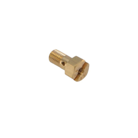 Gicleur Principal Gurtner D12G Diamètre 56