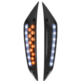clignotants-avant-led-dmp-fumes-feux-jour-piaggio-zip-2000-sp