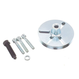 Arrache volant universel Easyboost scooter moto 50cc rotor interne externe