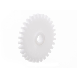Pignon pompe à eau Z30 Top Performances Minarelli AM6