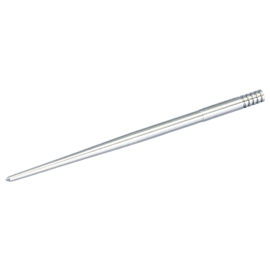 Pointeau carburateur Polini CP 13/20 2.48 mm