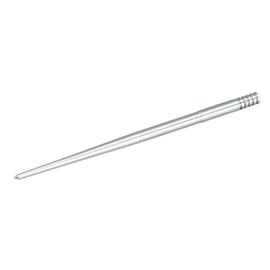 Pointeau carburateur Polini CP 14/20 2.48 mm