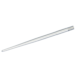 Pointeau carburateur Polini CP 13/19 2.48 mm