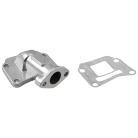 Pipe d'admission Teknix Peugeot FXR Fox avant 2004