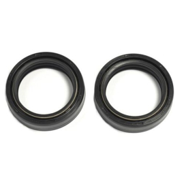 Joint spi de fourche Sherco 50cc Athena (la paire)