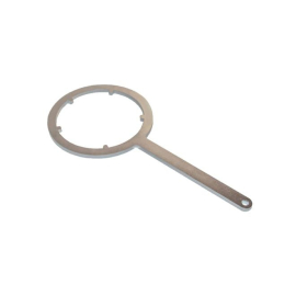 Clé blocage embrayage Easyboost AM6