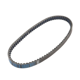 Courroie Dayco Kevlar 811x18.5 Piaggio Gilera