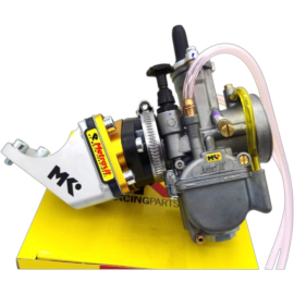 Kit admission Metrakit Derbi Variant 24mm