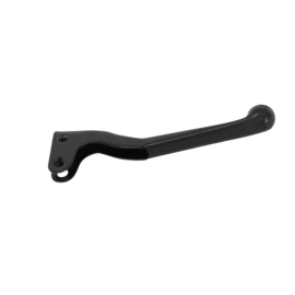 Levier de frein cyclo MBK 51 41 88 Alu - Noir Mat