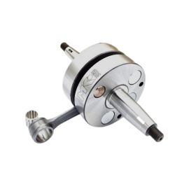 Vilebrequin METRAKIT HYPER PRO DERBI Euro 3 & 4 - course 47mm