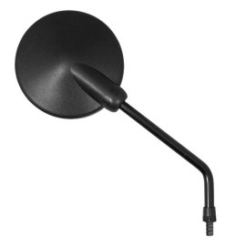 retroviseur-droit-vicma-mbk-booster-yamaha-bws-50cc-noir